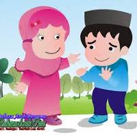 Percakapan Bahasa Arab Tentang Hoby
