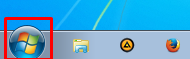 Menambah teks Arab di Laptop