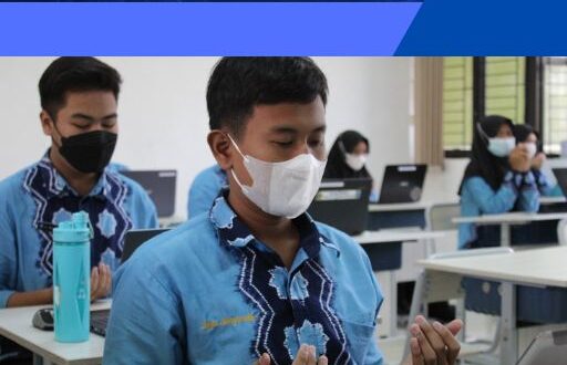 Modul ICT-Elearning