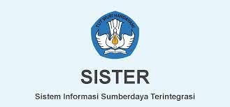 TUTORIAL UPDATE SISTER 2