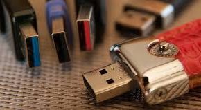 Memperbaiki Flashdisk Rusak: Langkah demi Langkah yang Efektif