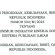 Perbedaan Standar Publikasi Ilmiah Dosen Berdasarkan Jenjang Akademik: Asisten Ahli, Lektor, Lektor Kepala, dan Profesor